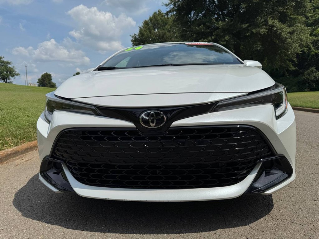 Photo 47 of this TOYOTA COROLLA