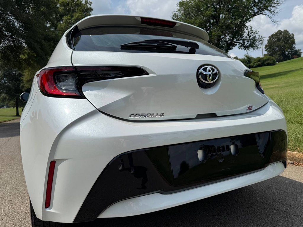 Photo 44 of this TOYOTA COROLLA