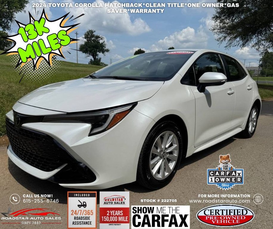 Photo 4 of this TOYOTA COROLLA