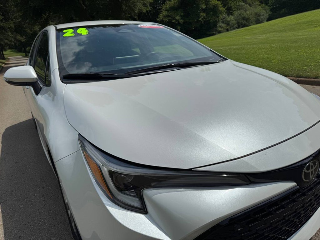 Photo 48 of this TOYOTA COROLLA