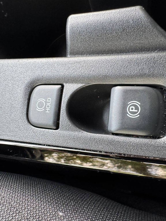 Photo 18 of this TOYOTA COROLLA