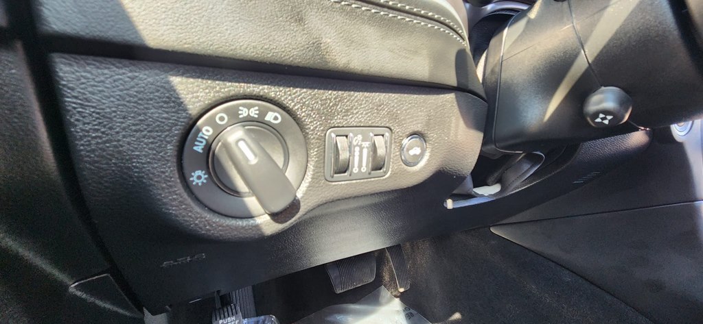 DODGE CHARGER 2022 DODGE CHARGER 2C3CDXBG7NH243607