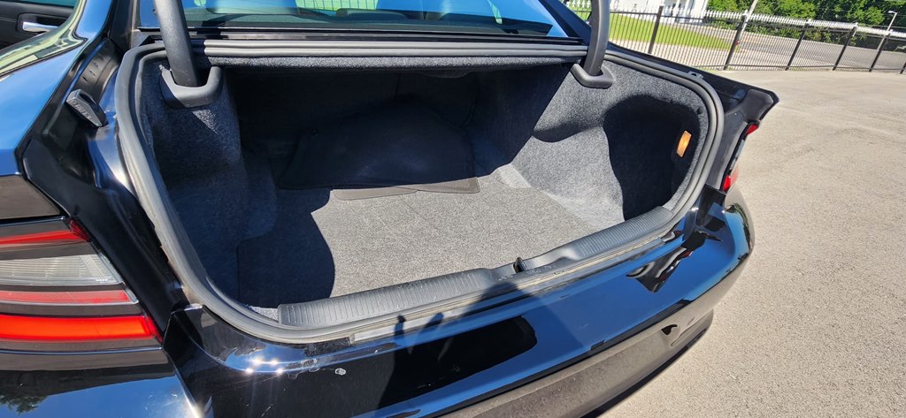 DODGE CHARGER 2022 DODGE CHARGER 2C3CDXBG7NH243607