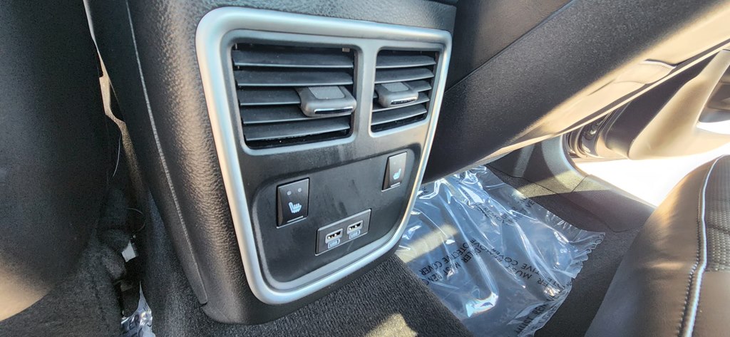 DODGE CHARGER 2022 DODGE CHARGER 2C3CDXBG7NH243607