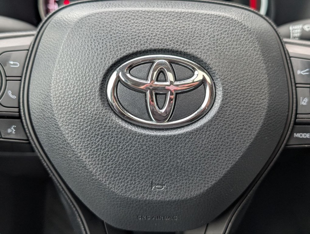 Photo 20 of this TOYOTA RAV4