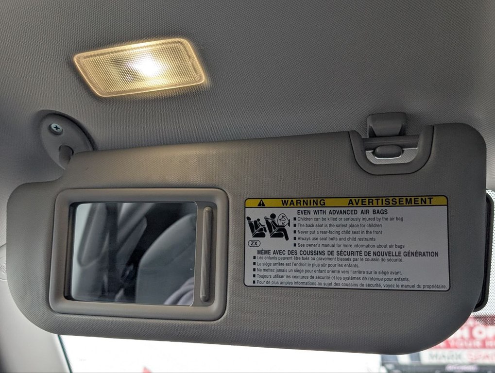 Photo 30 of this TOYOTA RAV4