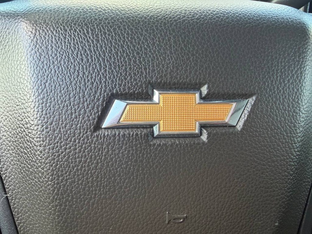 Photo 45 of this CHEVROLET SILVERADO 2500