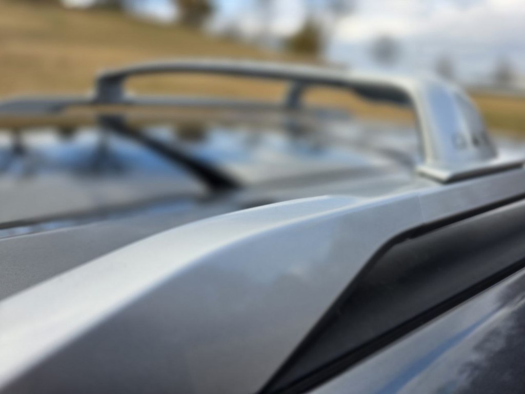 Photo 66 of this NISSAN PATHFINDER
