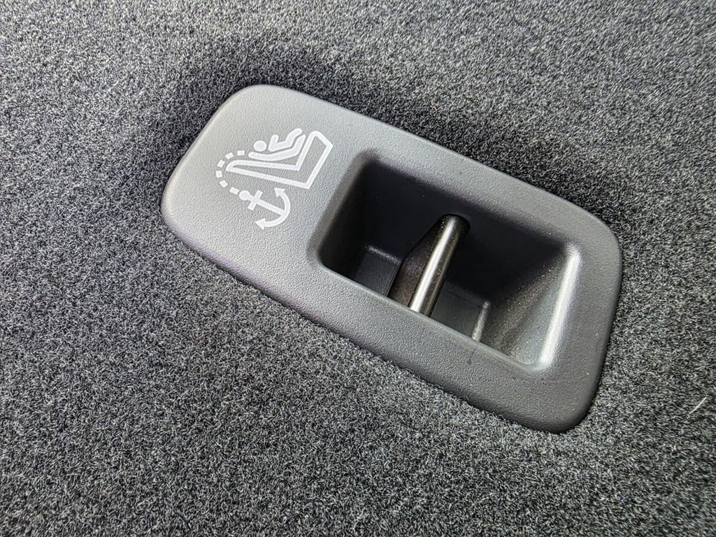 Photo 45 of this NISSAN PATHFINDER