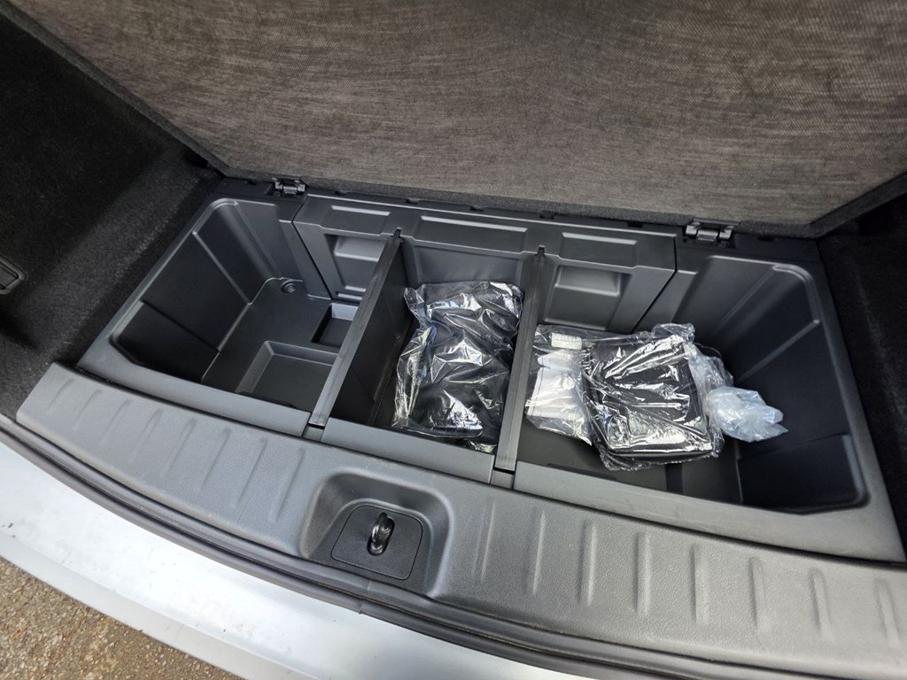 Photo 57 of this NISSAN PATHFINDER