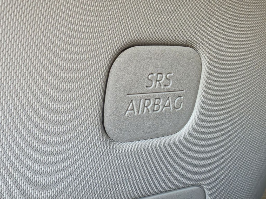 Photo 58 of this NISSAN PATHFINDER