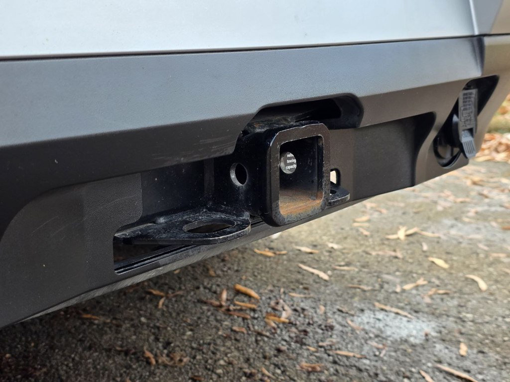 Photo 60 of this NISSAN PATHFINDER