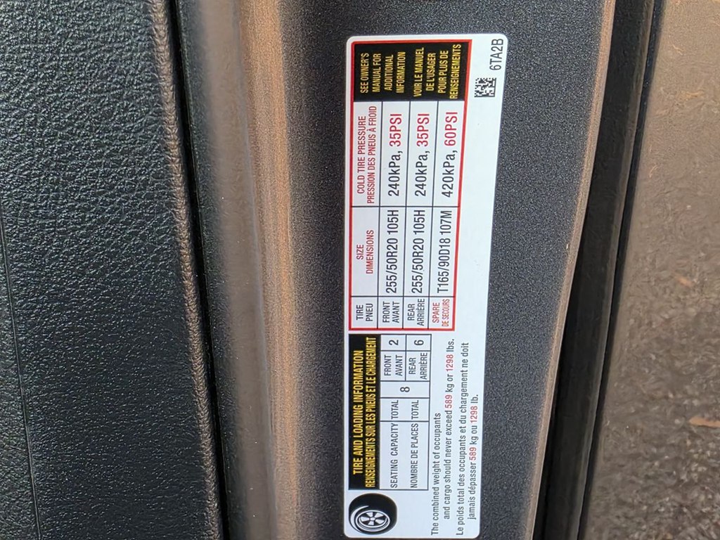 Photo 37 of this NISSAN PATHFINDER