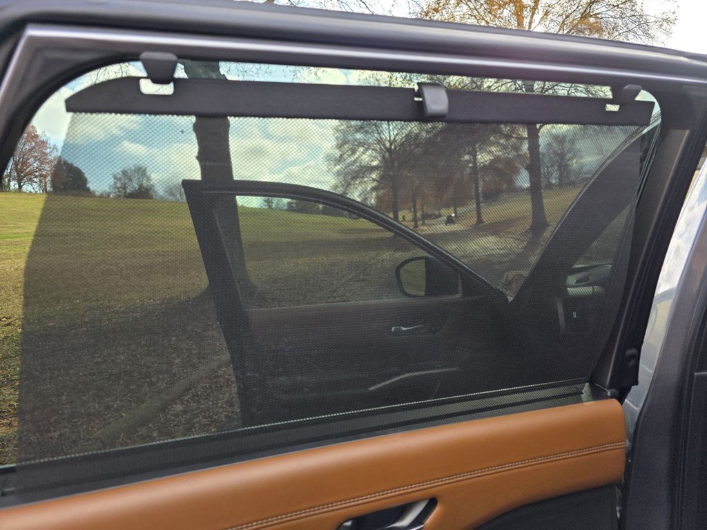 Photo 47 of this NISSAN PATHFINDER