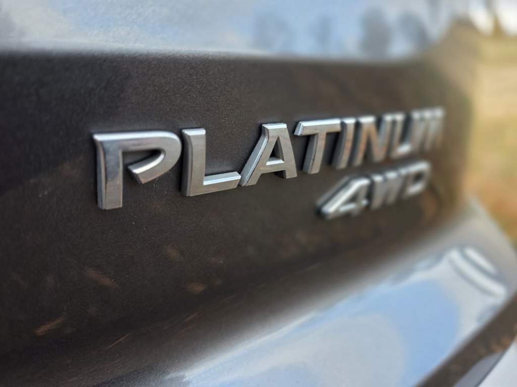 Photo 71 of this NISSAN PATHFINDER