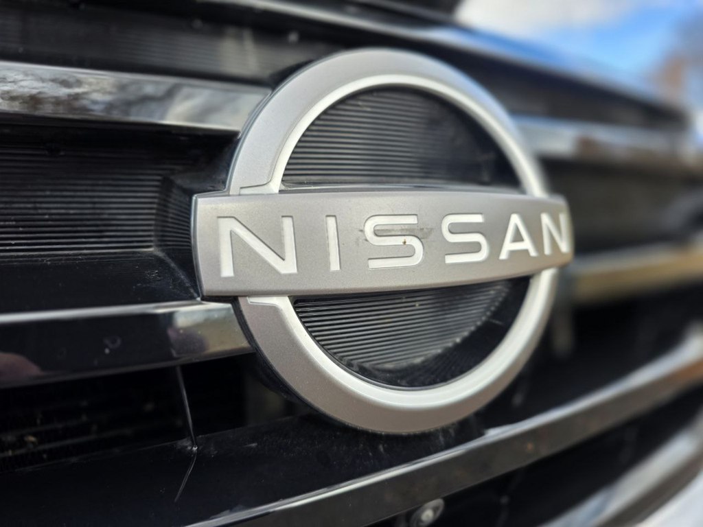 Photo 69 of this NISSAN PATHFINDER