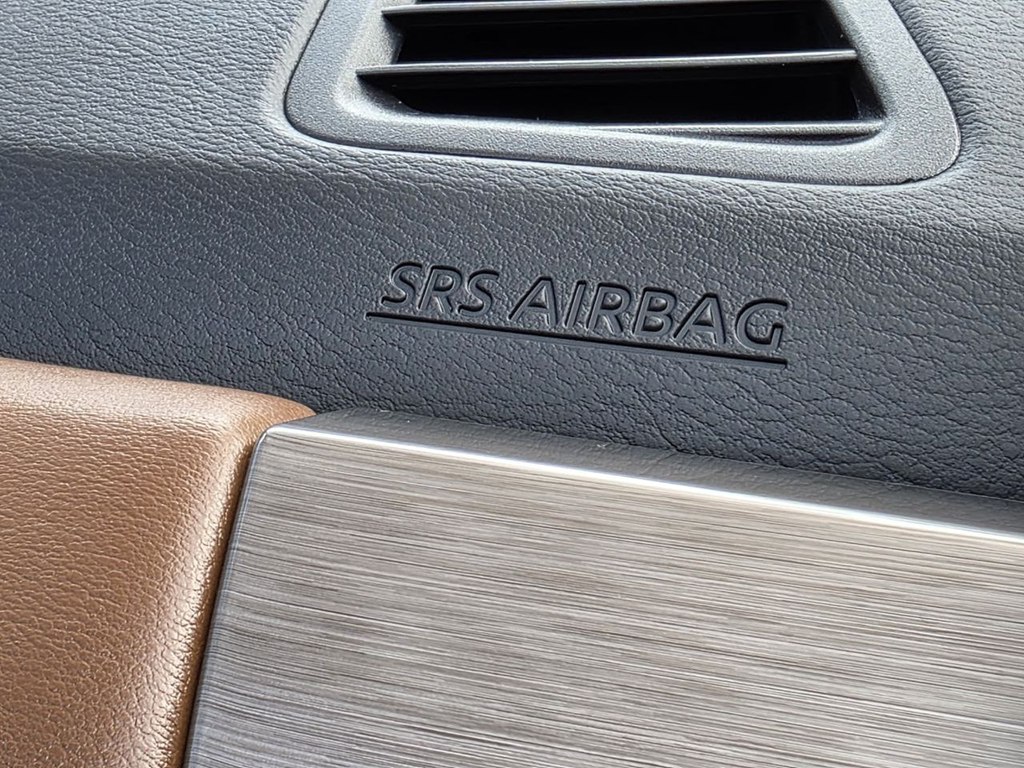Photo 54 of this NISSAN PATHFINDER