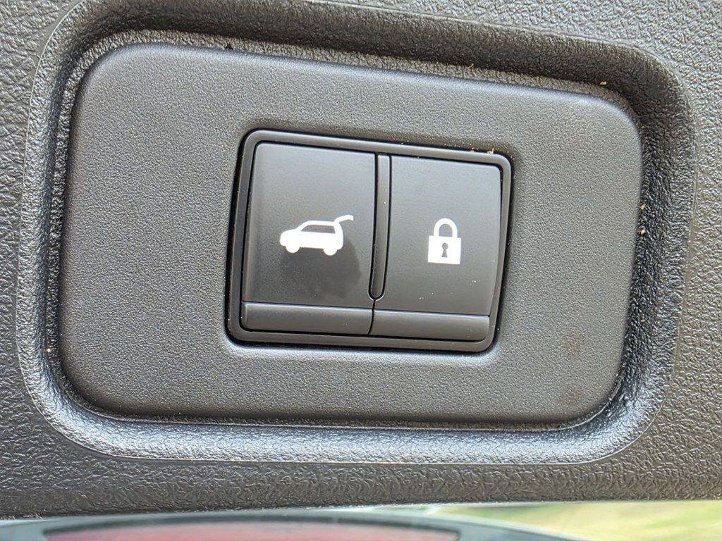 Photo 59 of this NISSAN PATHFINDER