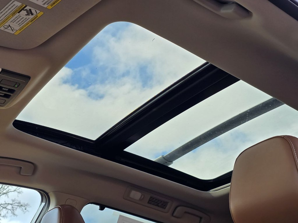 Photo 39 of this NISSAN PATHFINDER