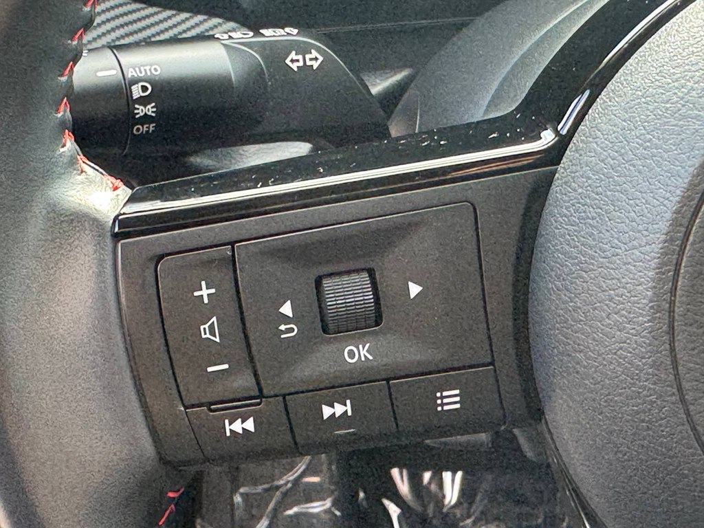 Photo 34 of this NISSAN KICKS