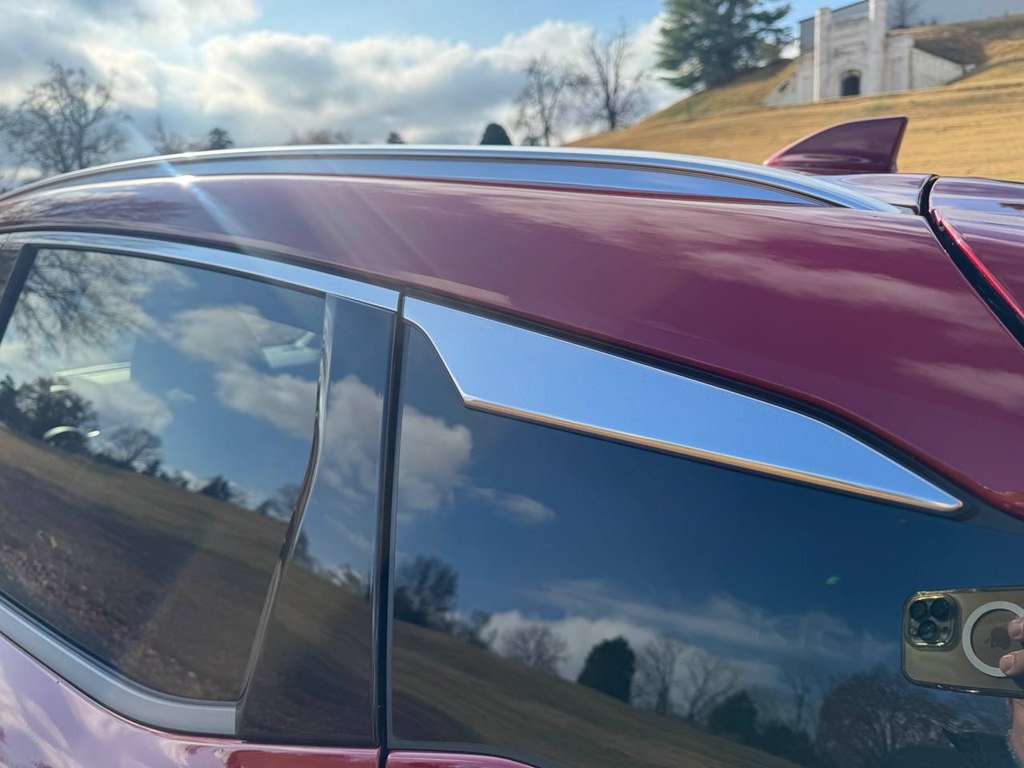 Photo 16 of this NISSAN KICKS