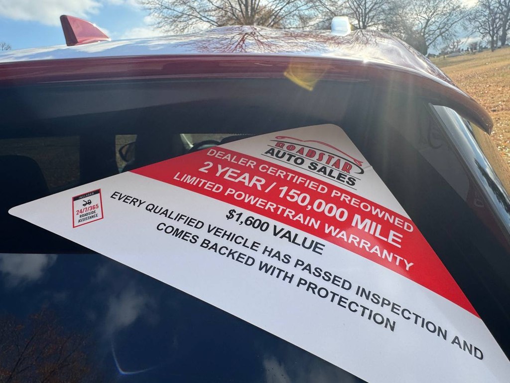 Photo 19 of this NISSAN KICKS