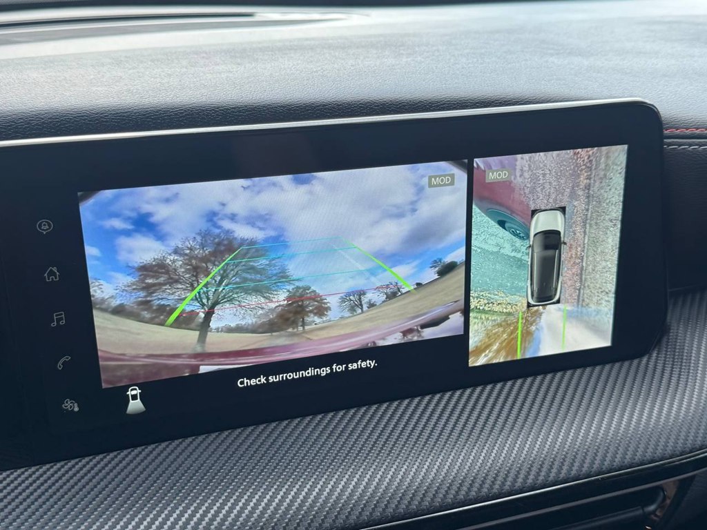 Photo 39 of this NISSAN KICKS