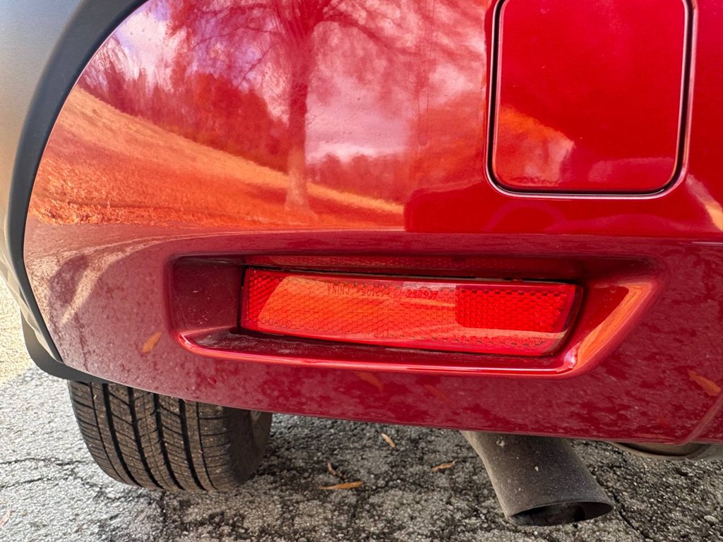 Photo 20 of this NISSAN KICKS