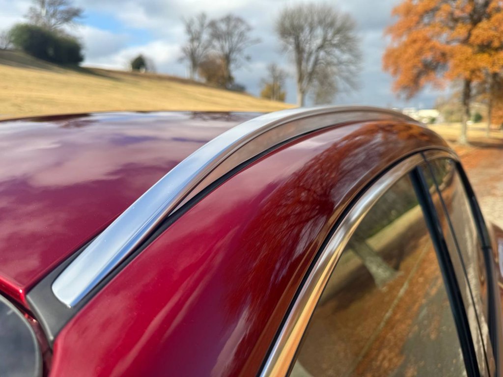 Photo 15 of this NISSAN KICKS