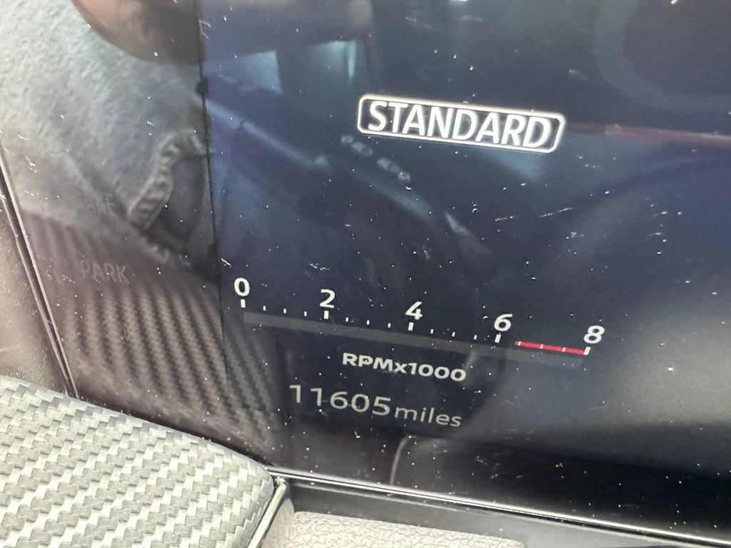 Photo 38 of this NISSAN KICKS