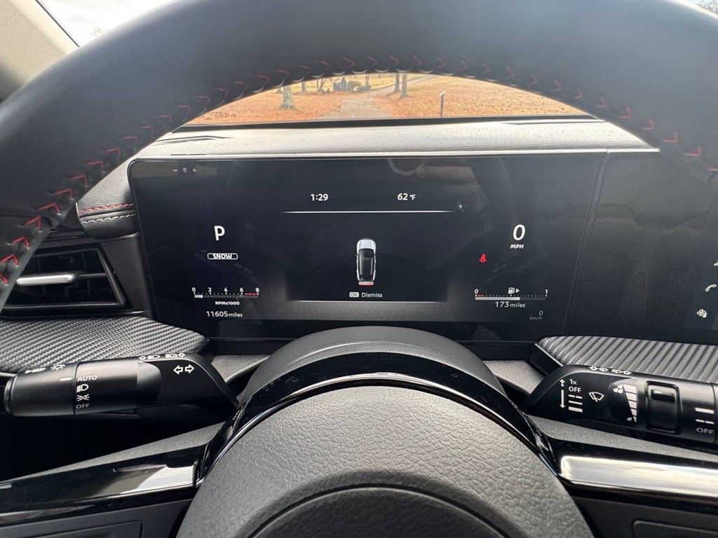 Photo 48 of this NISSAN KICKS