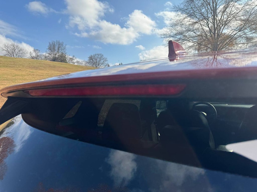 Photo 17 of this NISSAN KICKS