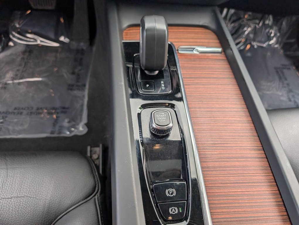 Photo 20 of this VOLVO S60