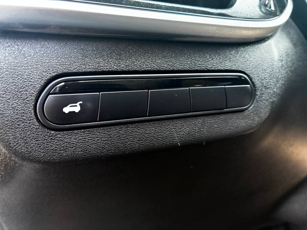 Photo 15 of this INFINITI QX60