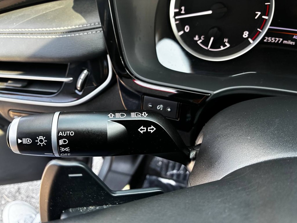 Photo 17 of this INFINITI QX60