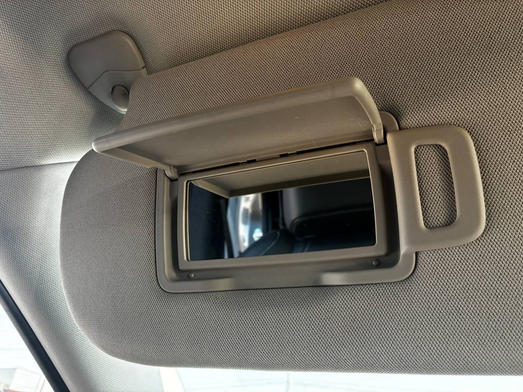 Photo 22 of this INFINITI QX60