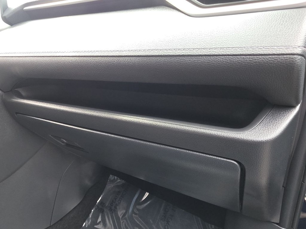 Photo 43 of this TOYOTA RAV4