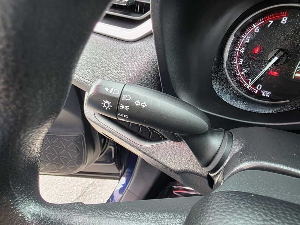 Photo 22 of this TOYOTA RAV4