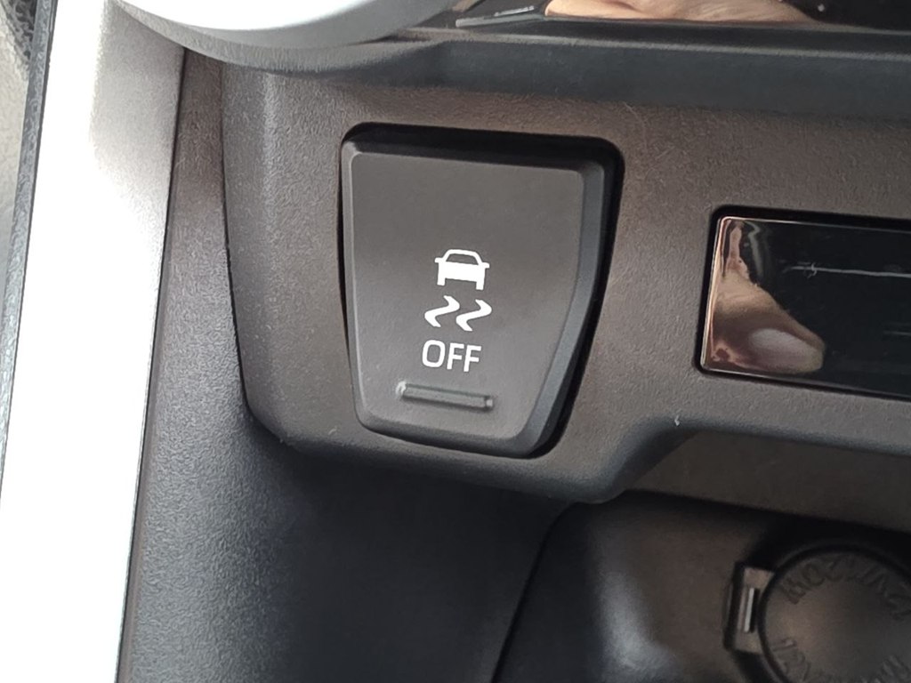 Photo 46 of this TOYOTA RAV4