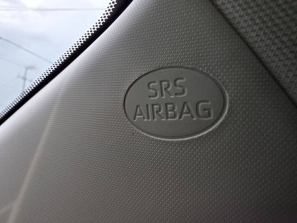 Photo 50 of this TOYOTA RAV4