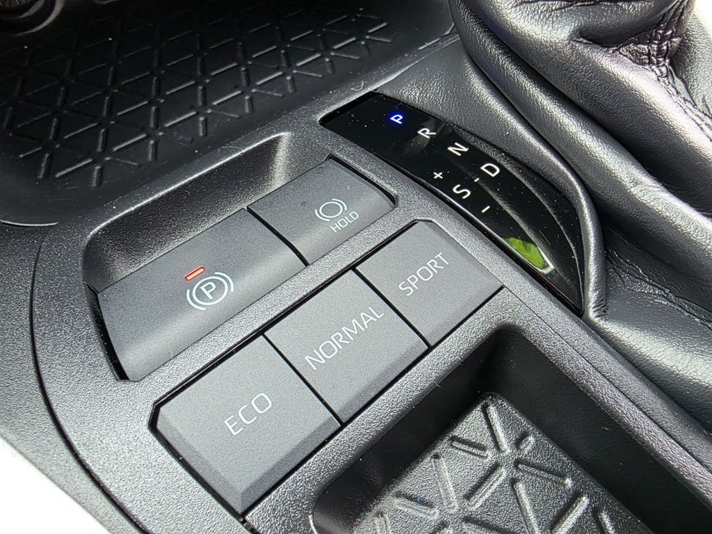 Photo 20 of this TOYOTA RAV4