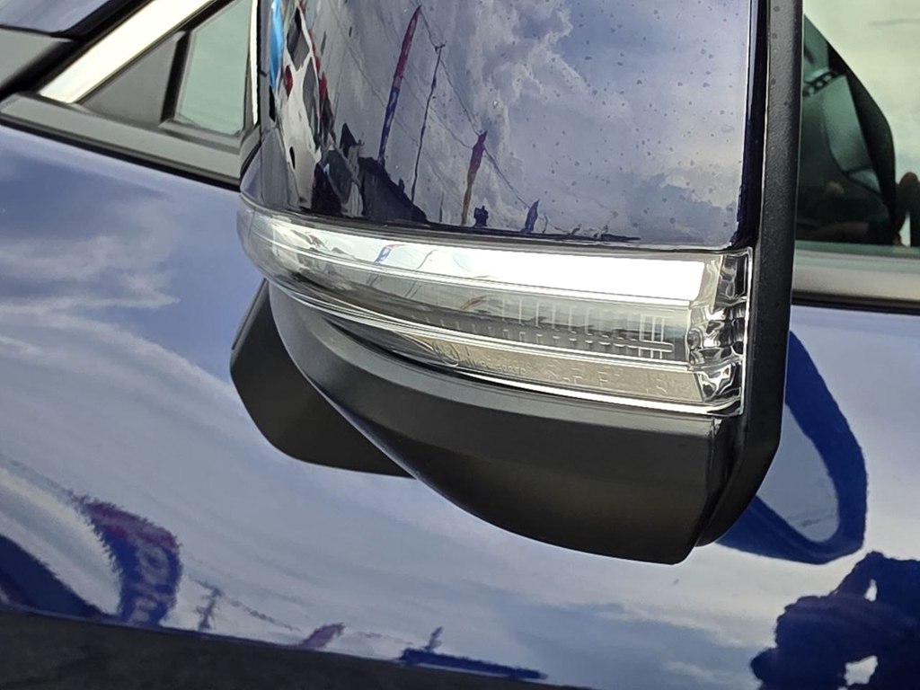 Photo 73 of this TOYOTA RAV4