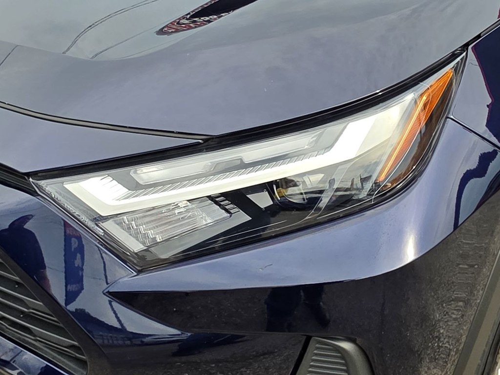Photo 70 of this TOYOTA RAV4