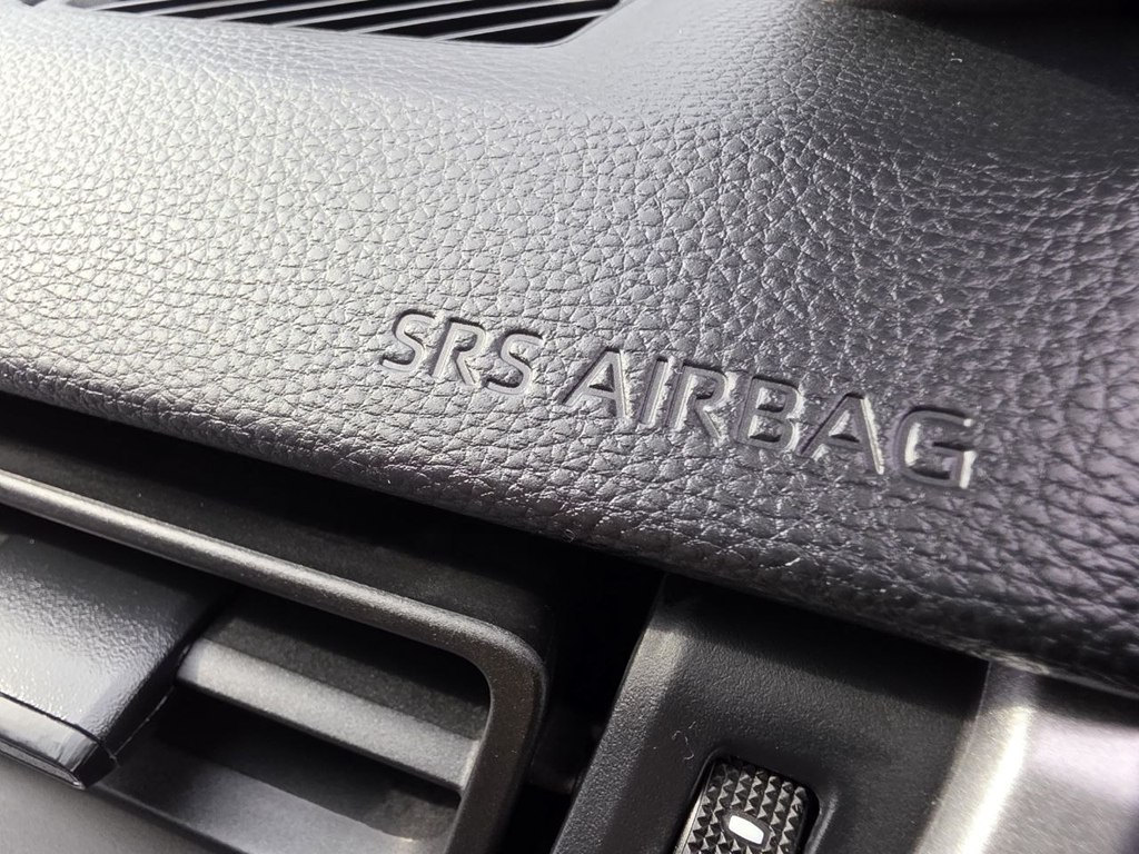Photo 40 of this TOYOTA RAV4