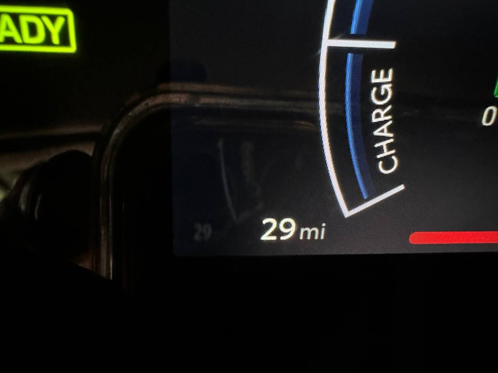 Photo 12 of this TOYOTA CAMRY