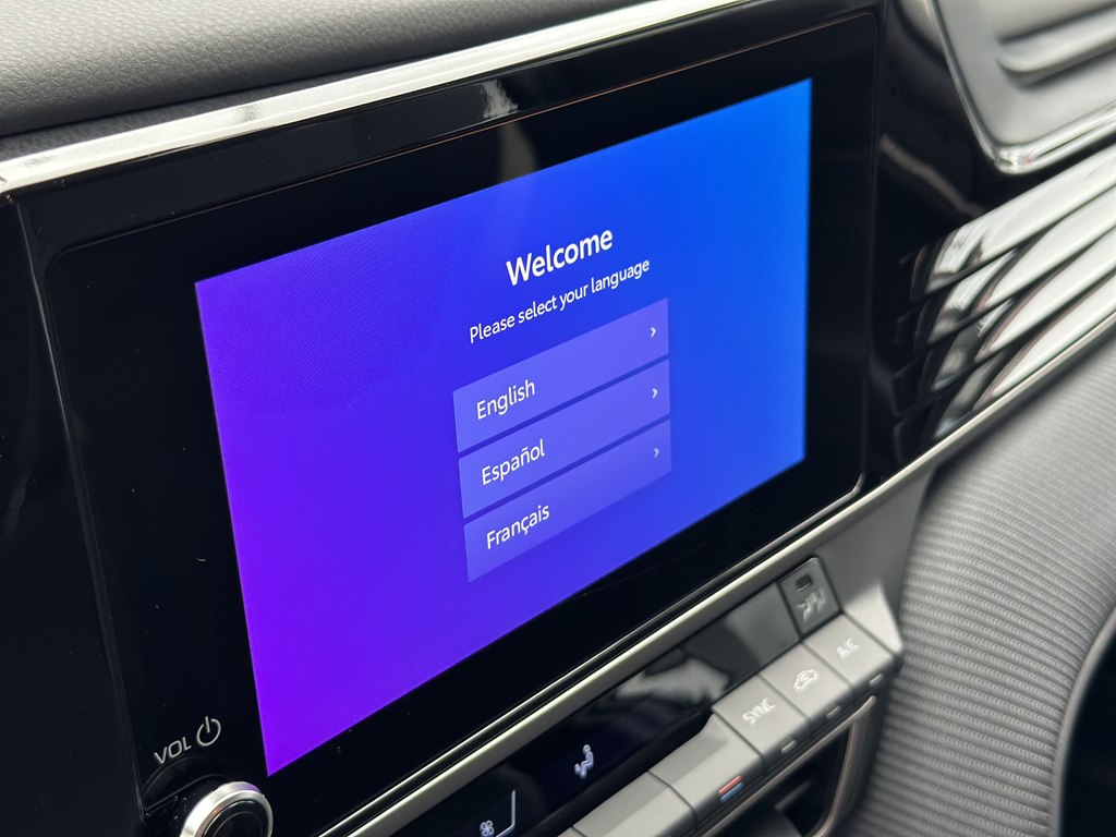 Photo 26 of this TOYOTA CAMRY
