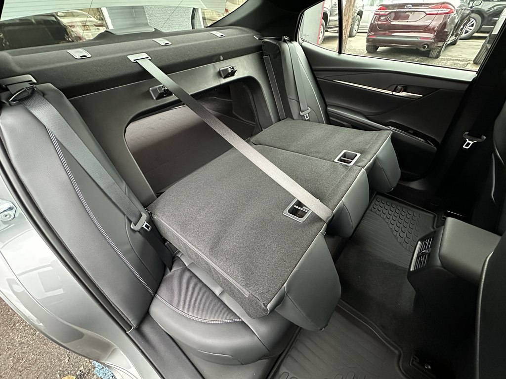Photo 44 of this TOYOTA CAMRY