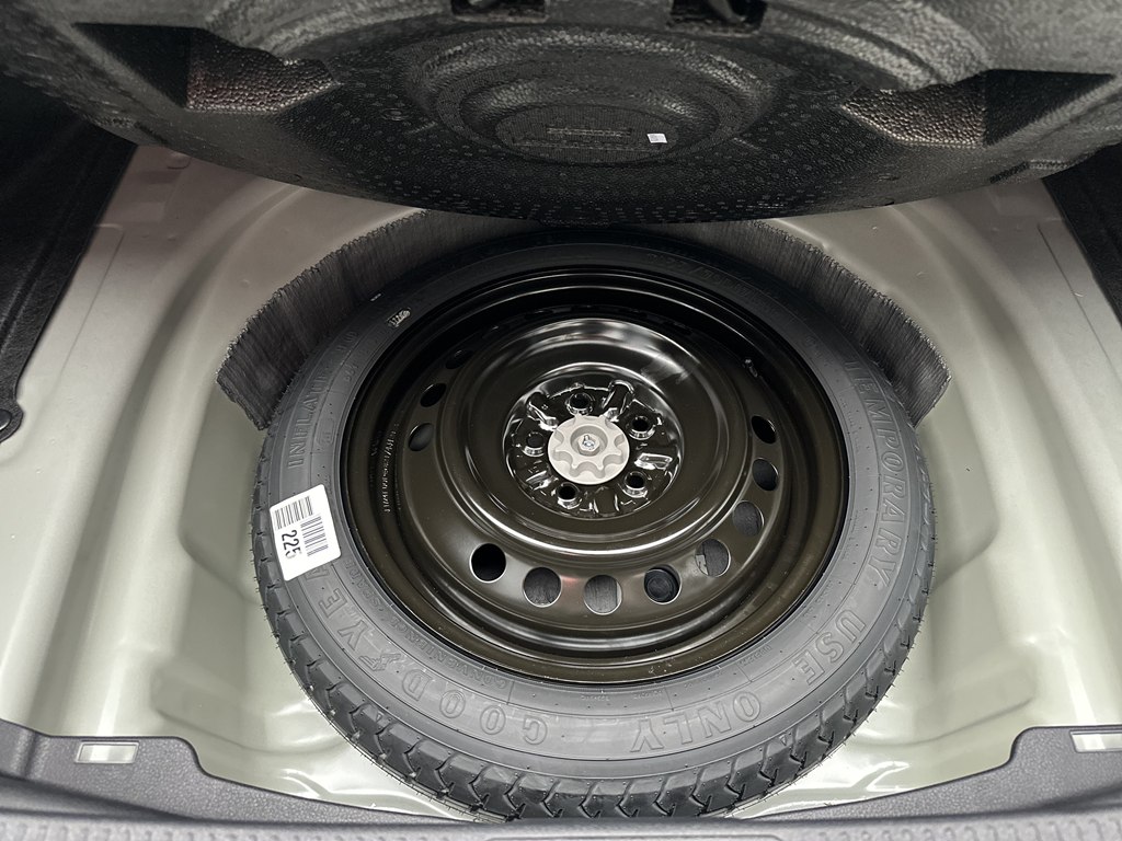 Photo 47 of this TOYOTA CAMRY
