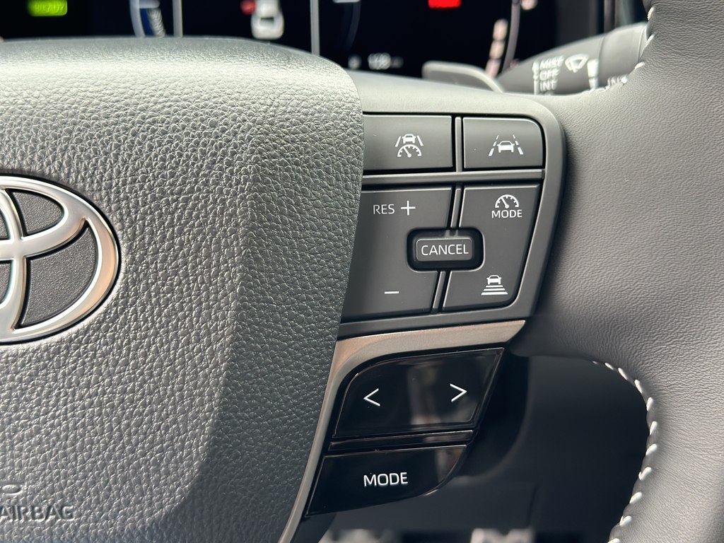 Photo 20 of this TOYOTA CAMRY