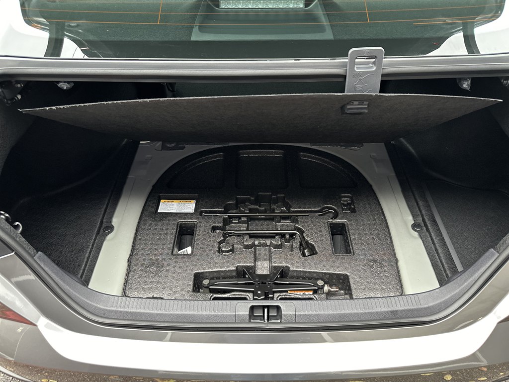 Photo 46 of this TOYOTA CAMRY